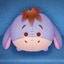 Eeyore